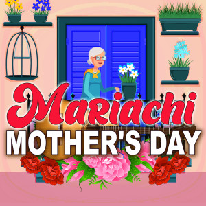ดาวน์โหลดและฟังเพลง En Tu Dia พร้อมเนื้อเพลงจาก Mariachi Mexico de Pepe Villa