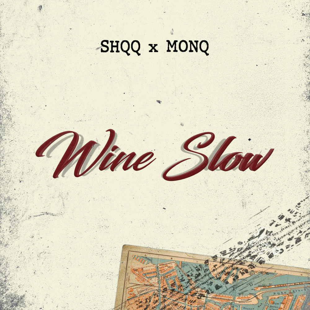 Wine Slow