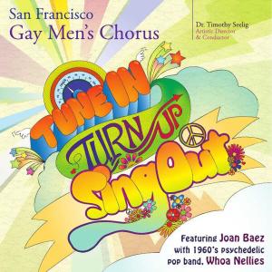 ดาวน์โหลดและฟังเพลง Leaving On a Jet Plane, Bridge Over Troubled Water พร้อมเนื้อเพลงจาก Dr. Timothy Seelig
