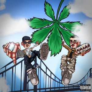 收聽Diss One的Каштан (Explicit)歌詞歌曲