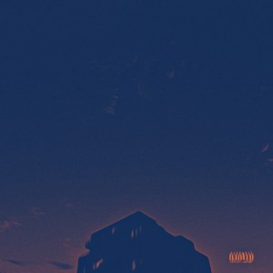 TEHtection的專輯Mawukhona