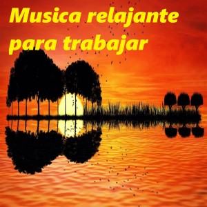 ดาวน์โหลดและฟังเพลง Deja de Estar Triste พร้อมเนื้อเพลงจาก Musica Para Trabajar