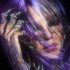 default album img
