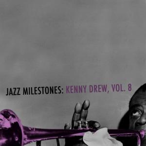 收聽Kenny Drew的When You Wish Upon a Star歌詞歌曲