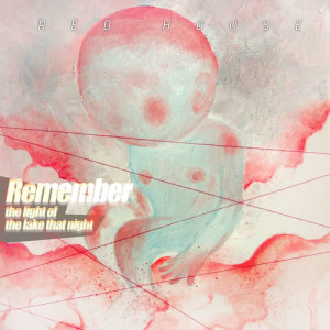 Dengarkan Orange (Memory Version) (纪念版) lagu dari Red House dengan lirik