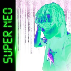 Listen to it's okay (feat. AYPE) (Explicit) song with lyrics from harilu