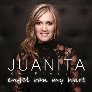 收聽Juanita Du Plessis的Somewhere Between (feat. Steve Hofmeyr)歌詞歌曲