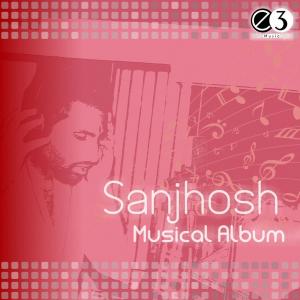 收聽T. Sanjhosh的Pillanachindi Mama歌詞歌曲