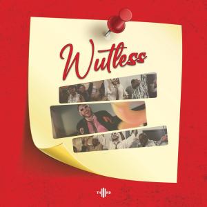 收聽Th3rd的Wutless歌詞歌曲