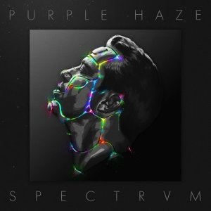 收聽Purple Haze的Light Me Up (feat. BONUS check)歌詞歌曲