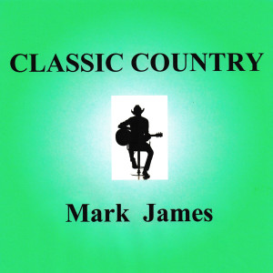 收聽Mark James的Don't Expect Me to Be Your Friend歌詞歌曲