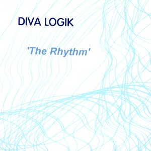 ดาวน์โหลดและฟังเพลง The Rhythm Disco Filter Mix พร้อมเนื้อเพลงจาก Diva Logik