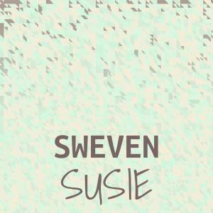Listen to Sweven Susie song with lyrics from Giulia Dete