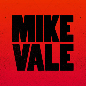 收聽Mike Vale的All Good歌詞歌曲