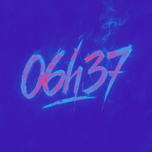 收聽SHYDAK的NEO•GEO (Single Version)歌詞歌曲