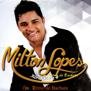 ดาวน์โหลดและฟังเพลง Me Beija พร้อมเนื้อเพลงจาก Milton Lopes