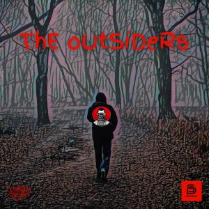 ดาวน์โหลดและฟังเพลง The Outsiders พร้อมเนื้อเพลงจาก Deep State