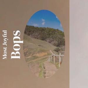 Dengarkan lagu Conjoin Theirselves nyanyian Nedu dengan lirik