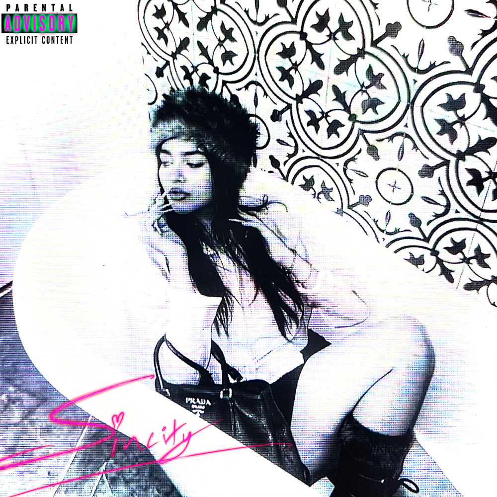 SINCITY (Explicit)
