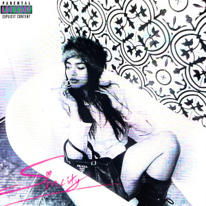 ดาวน์โหลดและฟังเพลง SINCITY (Explicit) พร้อมเนื้อเพลงจาก Artemis.
