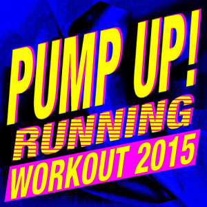ดาวน์โหลดและฟังเพลง Wasted (135 BPM) พร้อมเนื้อเพลงจาก Ultimate Workout Hits