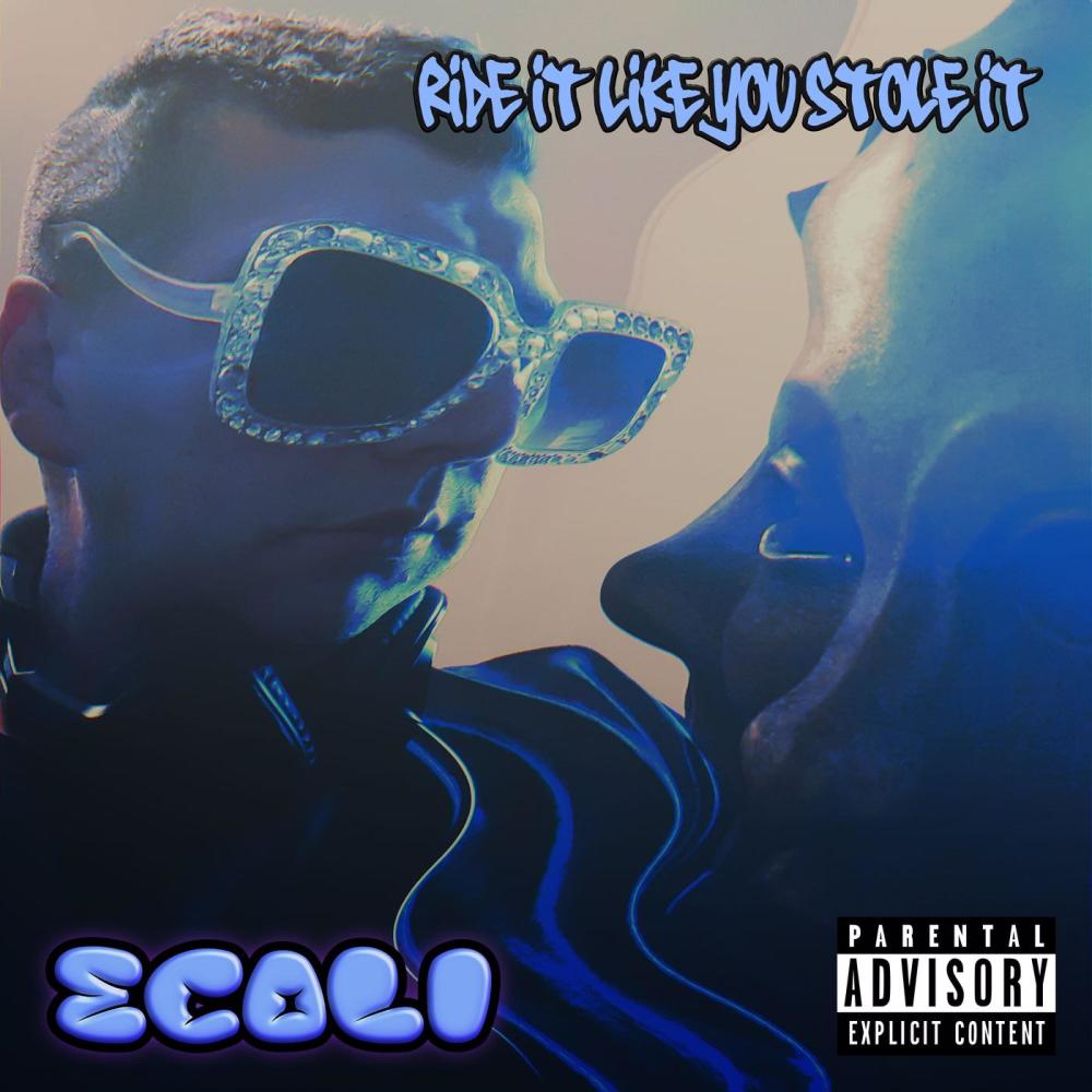 Tapping Out (feat. BEATAHOE) (Explicit)
