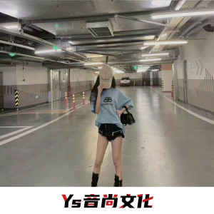 收听DJ梦菲的回忆总想哭 (抖音完整DJ原版)歌词歌曲