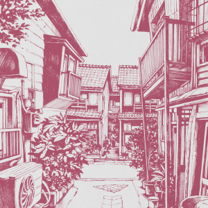 Listen to tsumiki song with lyrics from Annabel