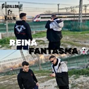 ดาวน์โหลดและฟังเพลง Reina Fantasma พร้อมเนื้อเพลงจาก Papillon