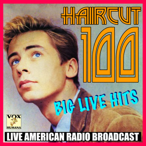 Dengarkan Favourite Shirts (Boy Meets Girl) (Live) lagu dari Haircut 100 dengan lirik