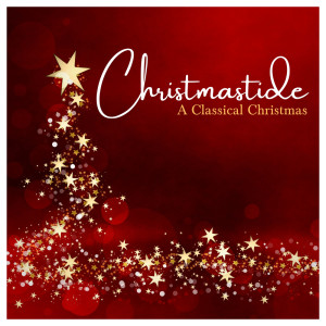 Dengarkan Ave Maria lagu dari Eric Williams dengan lirik