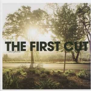 ดาวน์โหลดและฟังเพลง Tell Him I Am Coming Home พร้อมเนื้อเพลงจาก The First Cut