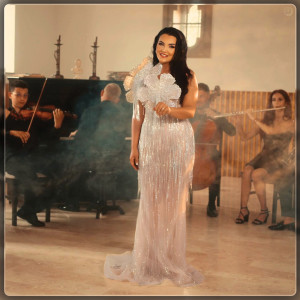 Listen to Dansul Nasilor song with lyrics from Oana Matei Coruti