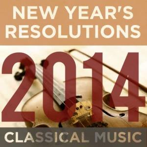 อัลบัม New Year's Resolution 2014: Learn About Classical Music with 50 Songs by Beethoven, Bach, Mozart, Tchaikovsky & More ศิลปิน Chopin----[replace by 16381]