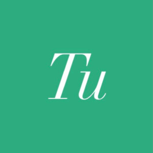 ดาวน์โหลดและฟังเพลง Tu พร้อมเนื้อเพลงจาก Barzum