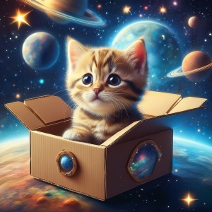 ดาวน์โหลดและฟังเพลง Resting In The Calm Of The Room พร้อมเนื้อเพลงจาก Cat Songs