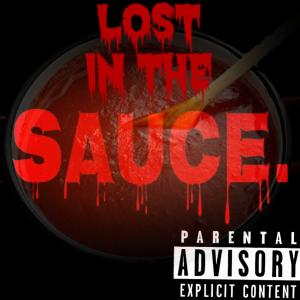 Album Lost in the Sauce oleh RaRi Klip Kosher