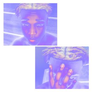 收听JSB的Pain, Pt. 3歌词歌曲