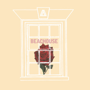 收聽Hoax的Beach House歌詞歌曲