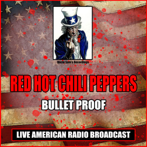 收聽Red Hot Chili Peppers的Suck My Kiss (Live)歌詞歌曲