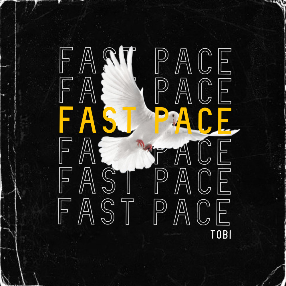 Fast Pace (Explicit)