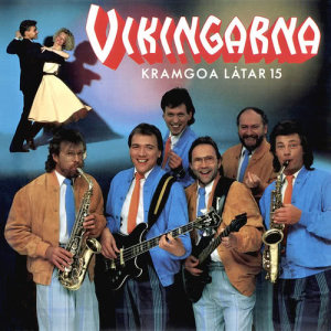 ดาวน์โหลดและฟังเพลง Roses Are Red พร้อมเนื้อเพลงจาก Vikingarna