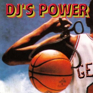 Dj´s Power