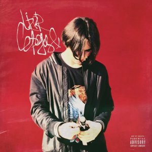 Listen to Сердце (Explicit) song with lyrics from Lizer