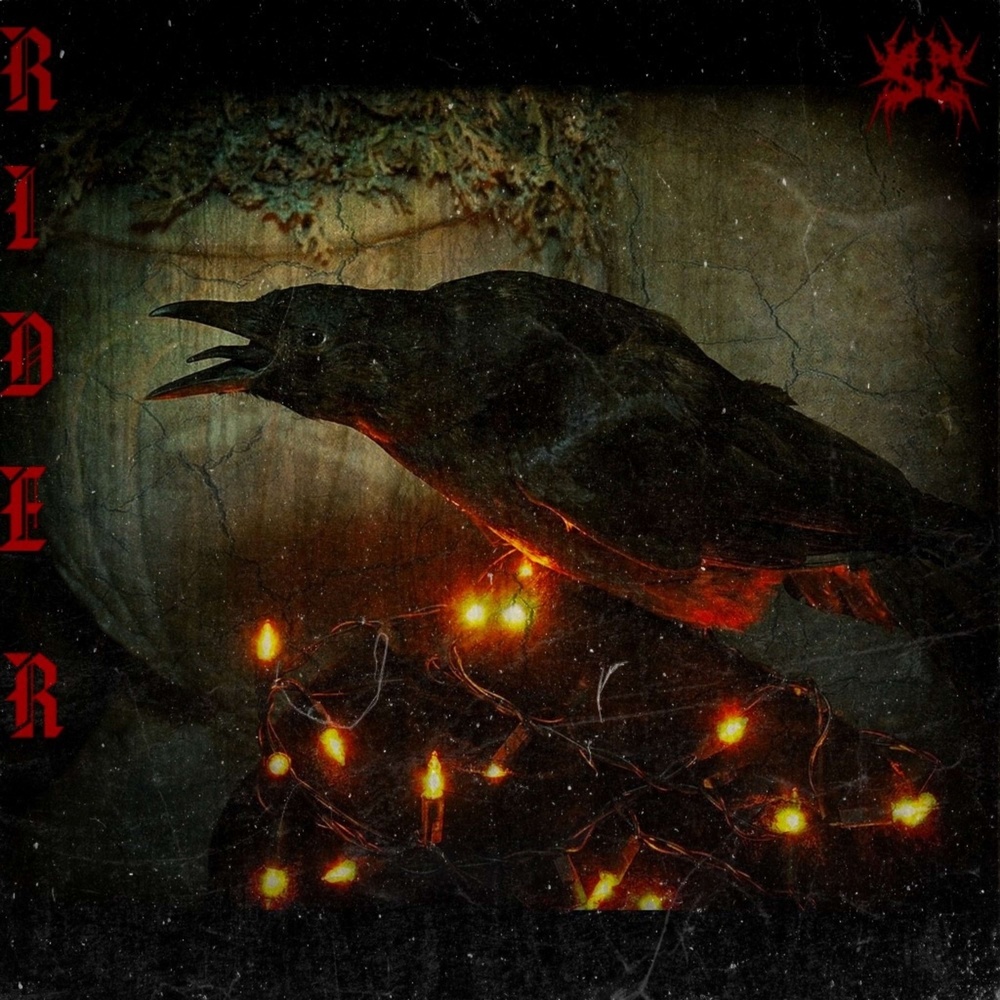 ESOTERICS (Explicit)