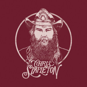 收聽Chris Stapleton的Millionaire歌詞歌曲