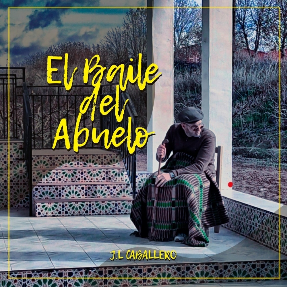 El Baile del Abuelo