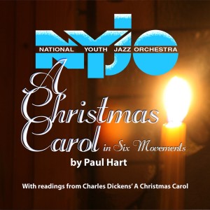 ดาวน์โหลดและฟังเพลง Reading 6 พร้อมเนื้อเพลงจาก The National Youth Jazz Orchestra