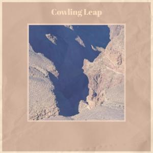 Listen to Way Forests song with lyrics from Myda