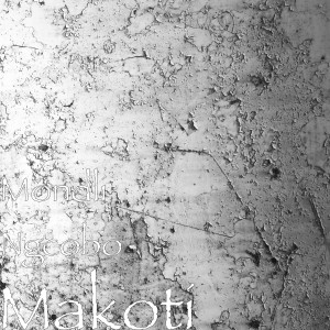 Listen to Makoti song with lyrics from Mondli Ngcobo